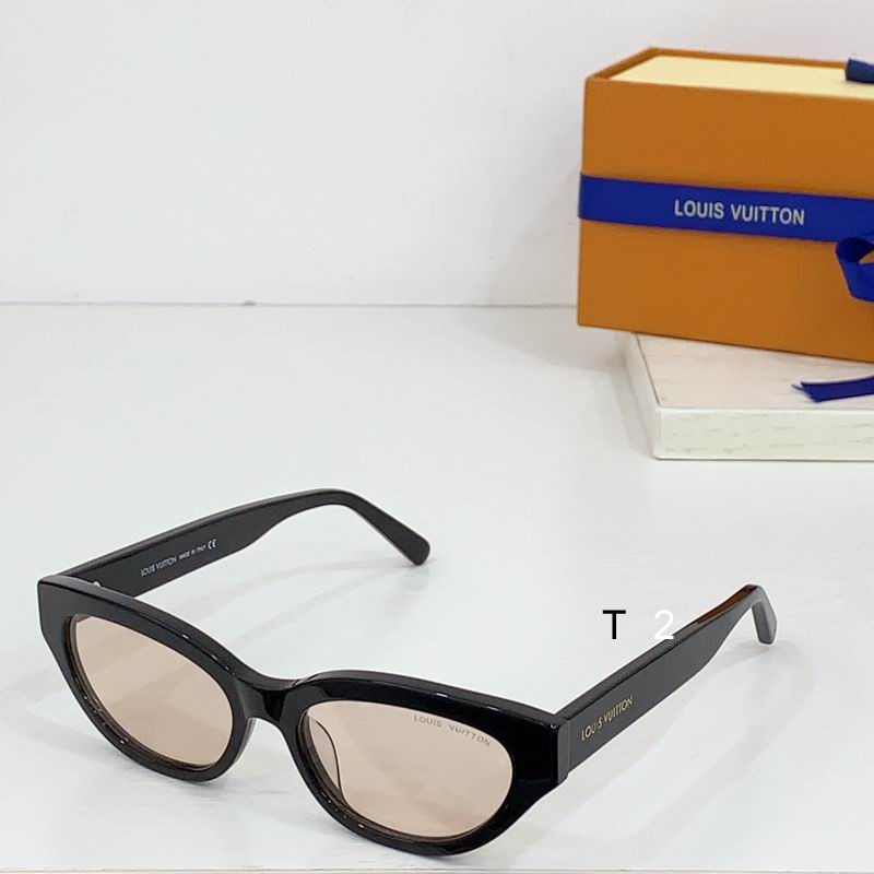 LV Sunglasses ID:20260410-2547